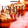 Vanilla House