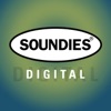 Soundies Digital (Jazz/Country/Pop), Vol. 11