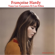 Le temps de l'amour (Remastered) - Françoise Hardy