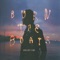 22 (You've Got Me Undone) - Shelby Earl lyrics