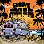 Livin' the Good Life artwork