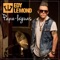 Papa-Léguas - Edy Lemond lyrics