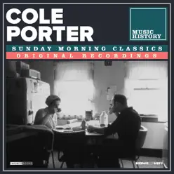 Sunday Morning Classics - Cole Porter