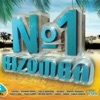 No. 1 Kizomba Vol. 2, 2014