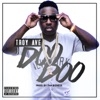 Doo Doo - Single, 2015