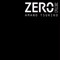 Zero - Tsukiko Amano lyrics
