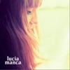 Lucia Manca