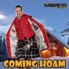 Coming hoam - Single