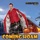 Marco Mzee - Coming Hoam