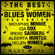 Plymouth Rock Blues - Kansas Joe McCoy & Memphis Minnie