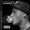 Deny the Chauffer (feat. Mistress of Ceremony) - Christian James lyrics