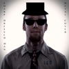 Sharp Dressed Man - Metal Cover - Single