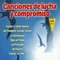 Los Campesinos - Coral Càrmina & Grupo Instrumental Català lyrics