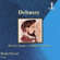 Deux Arabesques, L. 66: I. - Denis Pascal