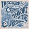 Twitch - The Cosmic Carnival lyrics