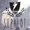 Breathe (Breaklinton Remix) [feat. COSBY] - Sepalot lyrics