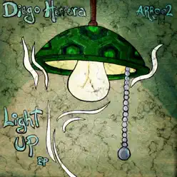 Light Up - Diego Herrera Light Up - Diego Herrera