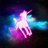 Unicorn Extended - Single album lyrics, reviews, download