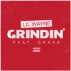 Grindin' (feat. Drake) - Single, 2014
