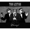 Trio Lestari - Kamu Kenapa Sih?