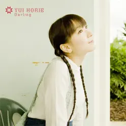 Darling - Yui Horie Darling - Yui Horie