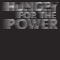 Azari & Iii - Hungry For The Power (Jamie Jones Ridge Stree...