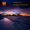 Rendezvous Bay - Single