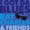 Ray Charles - Rochin' chai blues