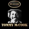 Tommy McCook Playlist