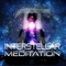 Magic Flute (Rain Drops) - Interstellar Meditation Music Zone lyrics