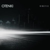 Kinetic (Deluxe Edition)