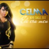 Ele Era Meu - Single