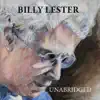 Billy Lester