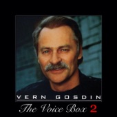 Vern Gosdin - I'm a Chip Off the Chip Off the Old Block