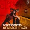 Tango Classics 350: Ensalada Mixta (Historical Recordings), 2014