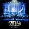 One Worship Vol. 2, 2012