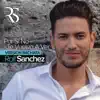 Por Si No Te Vuelvo a Ver (Bachata Version) - Single album lyrics, reviews, download