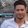 Por Si No Te Vuelvo a Ver (Bachata Version) - Single