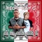 All My Vatos With It (YMR Presents) [feat. Kap G] - Redd lyrics