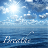 Breathe - Relaxing Meditation Piano Music for Mindfullness Meditation Relaxation, Massage, Reiki and Yoga - Relaxation Meditation Yoga Music