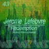 Redemption (Hoxton Whores Remix) - Single