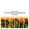 A Four Track Sampler, Vol. 5 - EP