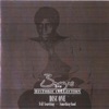 Bongos Ikwue - Still Searching