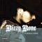 Doin' It Wrong - Bizzy Bone lyrics