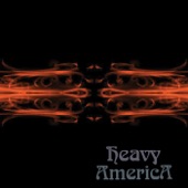 Heavy America - Motor Honey