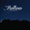 The Hollow artwork