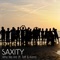 Who We Are (feat. Teff & Komi) - Saxity lyrics