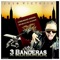 Guayaquil - Jose Victoria lyrics