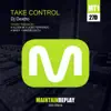 Stream & download Take Control