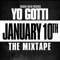 CMG - Yo Gotti lyrics